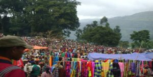 Read more about the article Chosha Masqqala Festival and Cultural Market