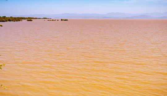 lake-abaya-attributed5