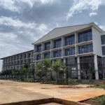 Lewi Resort Arba Minch